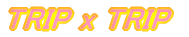 TRIP x TRIP