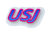 USJ