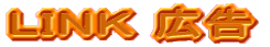 �k�h�m�j