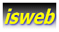 isweb