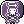 |CYANg