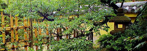 niwa