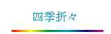 lG܁X
