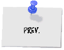 PREV.