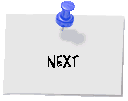 NEXT