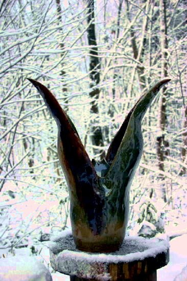 ܂