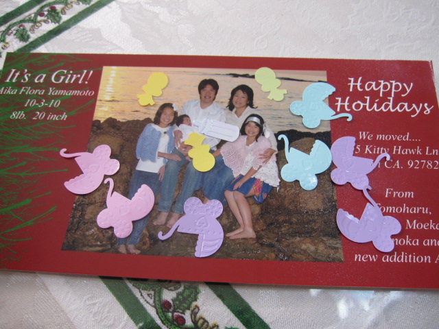 X'MASJ[h