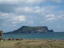 JEJU̗