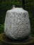 aROH23cm@@uv