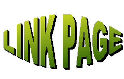 LINK PAGE