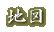 n} 