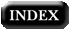 Index page