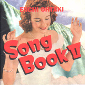 Song Book 2