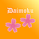 Daimokuhyo4
