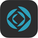 FileMaker Go