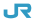 JR logo (shikoku).svg