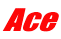 G[X