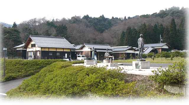 匠の美術館