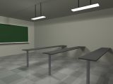 classroom(20.2(KB)