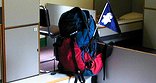 daypack