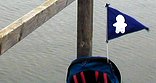 burgee