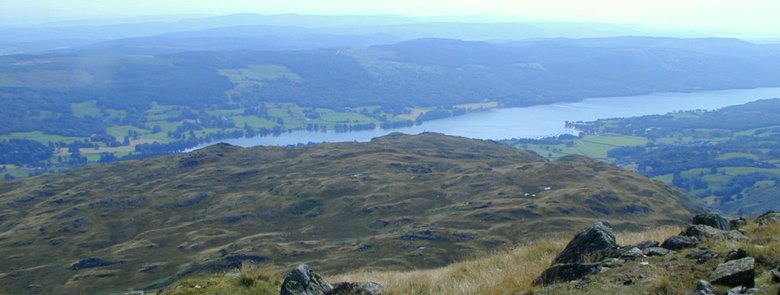 wetherlam