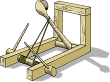 Catapult