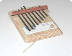 thumb_piano