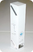 periscope