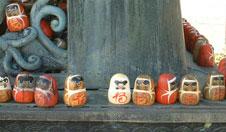 daruma