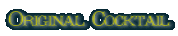 Original Cocktail 