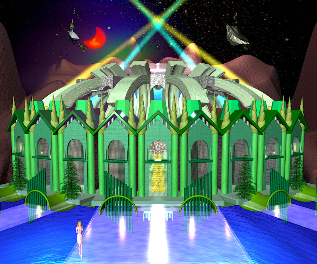 GUEST HOUSE(2002 SCORPIO FES)