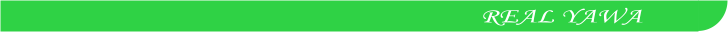 Real YAWA