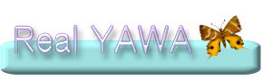 REAL YAWA