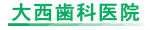 ssk̎ 吼Ȉ@