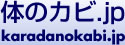 ̂̃Jr.jp