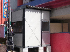 prefab001009.jpg
