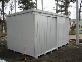 prefab001018.jpg