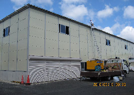 prefab001021.jpg