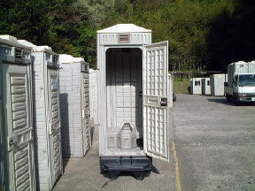 prefab001022.jpg