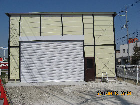 prefab001028.jpg