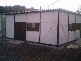 prefab001030.jpg