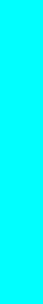 prefab001045.gif