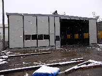 prefab001055.jpg