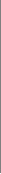 prefab001058.gif
