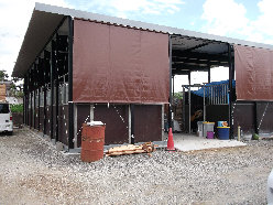 prefabhouse001036.jpg
