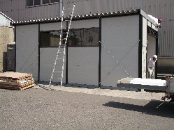 prefabhouse001037.jpg