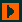 prefabhouse002020.gif