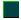 prefabhouse003012.gif