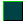 prefabhouse003031.gif